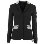 Equiline Jezdecké sako AMAL Černá – Sleviste.cz