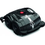 ZCS TECHline ROBOT EASY TECH L6 7.5 – Zboží Dáma