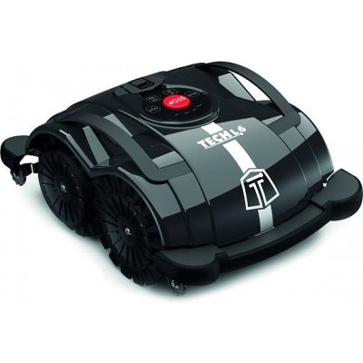 ZCS TECHline ROBOT EASY TECH L6 7.5 – Zboží Dáma