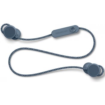 Urbanears Jakan