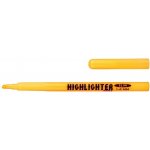 Koh-I-Noor 2004 oranžová – Hledejceny.cz