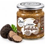 Citres lanýžový krém 200g – Hledejceny.cz