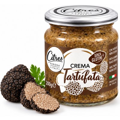 Citres lanýžový krém 200g – Hledejceny.cz