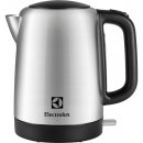 Electrolux EEWA 5230