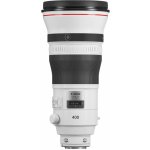 Canon EF 400mm f/2.8 L IS III USM – Hledejceny.cz