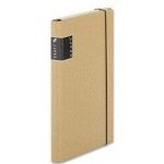 Karton P+P Karton Kraft Nature 3chlopňové spisové desky s gumičkou A4 kraft – Zboží Živě