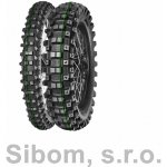 MITAS TERRA FORCE-EX MH SUPER LIGHT 120/100 R18 68M | Zboží Auto
