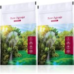 Energy Raw Aguaje caps 120 kapslí + Raw Aguaje caps 120 kapslí – Hledejceny.cz