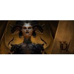 Diablo 4 (Ultimate Edition) – Hledejceny.cz