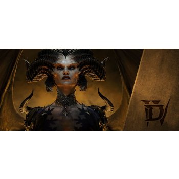 Diablo 4 (Ultimate Edition)