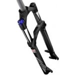 RockShox TK Coil – Hledejceny.cz