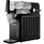 SilverCrest SSM 220 A1 – Zboží Dáma