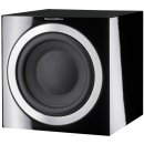 Bowers&Wilkins ASW10