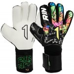 Rinat ASIMETRIK TURF černá – Zboží Dáma