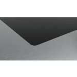 Siemens ET601FNP1E – Hledejceny.cz