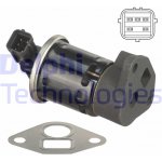 DELPHI AGR-Ventil EG1044512B1 – Hledejceny.cz