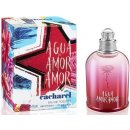 Cacharel Agua de Amor Amor toaletní voda dámská 100 ml