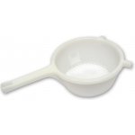 cedník d16cm, plast – Zboží Dáma