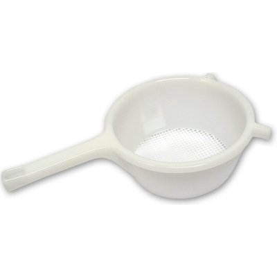 cedník d16cm, plast – Zboží Dáma