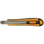 Odlamovací nůž se zásobníkem 1399 FISKARS 9 mm 1004621 - doprodej * – Hledejceny.cz