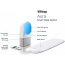 Withings Aura WAS01