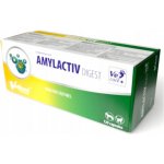 vetfood Amylactiv MAX 120 tbl – Hledejceny.cz