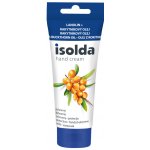 Isolda Lanolín krém na ruce 100 ml – Hledejceny.cz