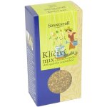Sonnentor Klíčivý mix BIO 120 g – Sleviste.cz