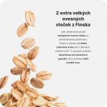 Vilgain Oat Bar BIO 50 g – Zboží Dáma