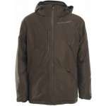 Bunda Deerhunter Blizzard zimní – Hledejceny.cz