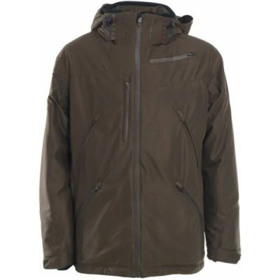 Bunda Deerhunter Blizzard zimní – Hledejceny.cz