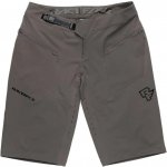 Race Face Indy Charcoal – Sleviste.cz