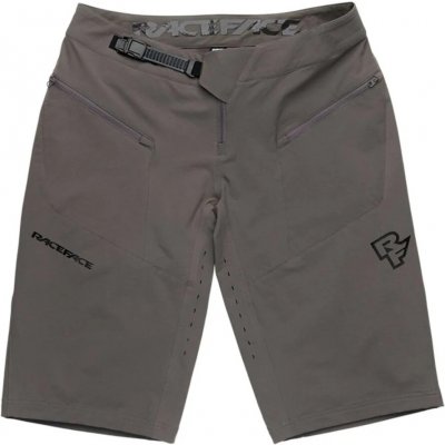 Race Face Indy Charcoal – Sleviste.cz