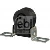 Držák, výfukový systém FEBI BILSTEIN 01239