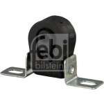 Držák, výfukový systém FEBI BILSTEIN 01239