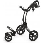 Rovic RV1S Swivel – Zboží Dáma