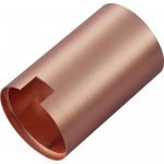 Deko-Light 931064 – Hledejceny.cz