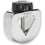 Jet přípravek na řezbářská dláta pro dvoukotoučové brusky JSSG-10 121-708025 – Sleviste.cz