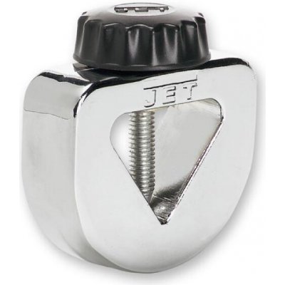 Jet přípravek na řezbářská dláta pro dvoukotoučové brusky JSSG-10 121-708025 – Sleviste.cz