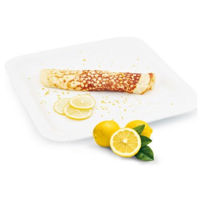 Victus proteinová palačinka 199,5 g – Zboží Dáma