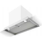 Elica BOX IN IX/A/60 – Sleviste.cz