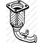 BOSAL BS 090-022 – Hledejceny.cz