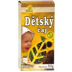 Milota bylinný 50 g – Zboží Mobilmania