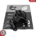 Zavěšení motoru ESEN SKV 75SKV141 – Sleviste.cz
