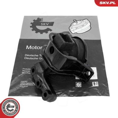 Zavěšení motoru ESEN SKV 75SKV141 – Sleviste.cz