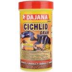 Dajana Cichlid gran 250 ml – Zboží Mobilmania