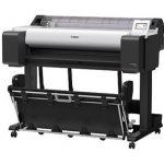 Canon imagePROGRAF TM-350 – Zboží Živě