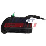 Zámek dveří FAST FT12428