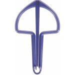 Arnolds & Sons Nikl Coloured 16 – Hledejceny.cz