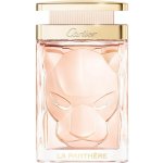 Cartier La Panthère toaletní voda dámská 100 ml tester – Sleviste.cz